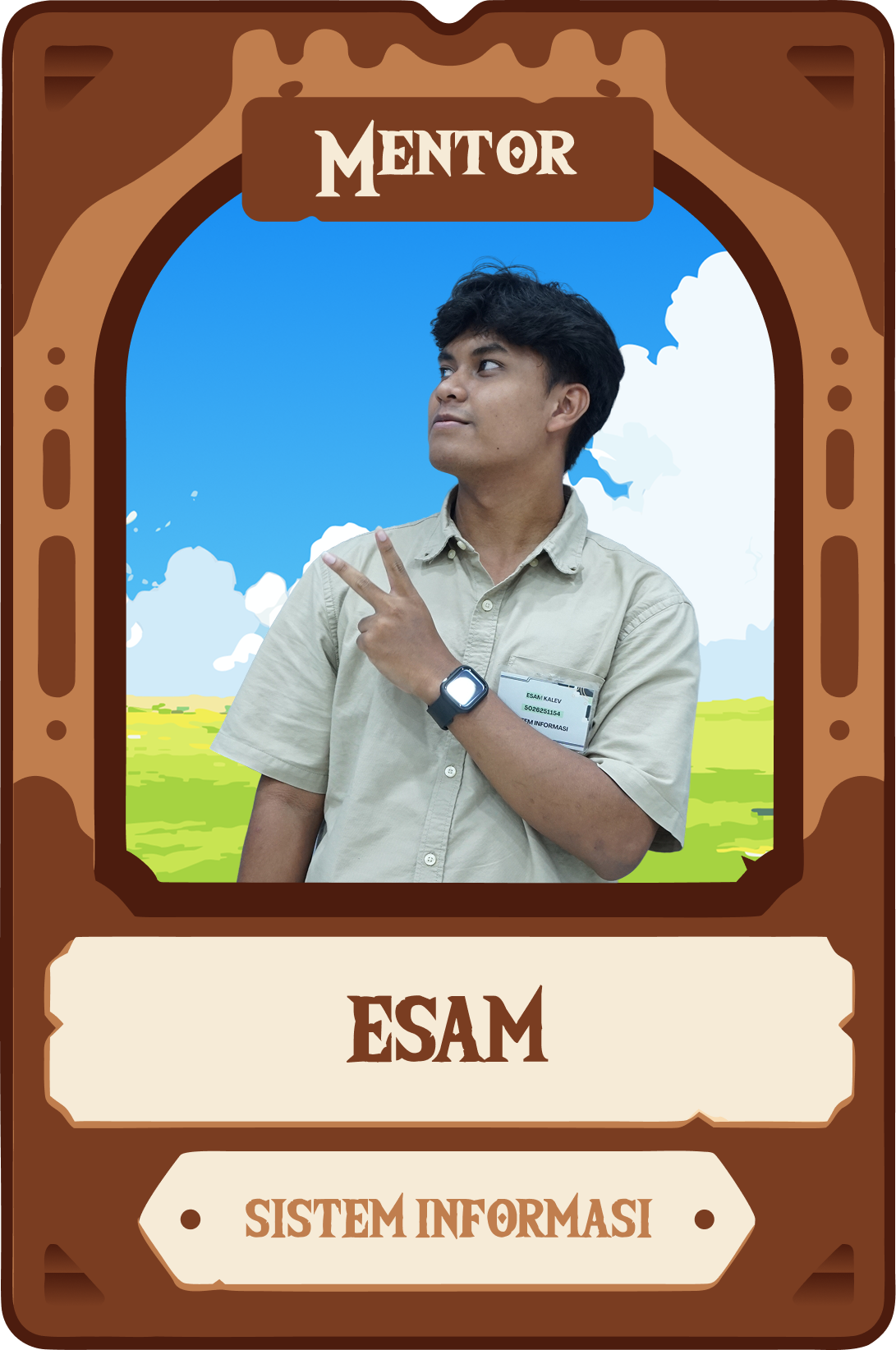 Card 17